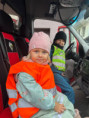 /album/navsteva-u-hasicu/whatsapp-image-2025-10-08-at-14-25-39-1-jpeg/